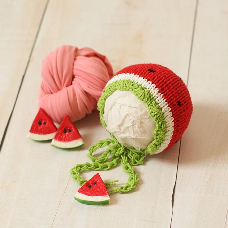 Photography Newborn - Newborn Photography Props for Baby Cute