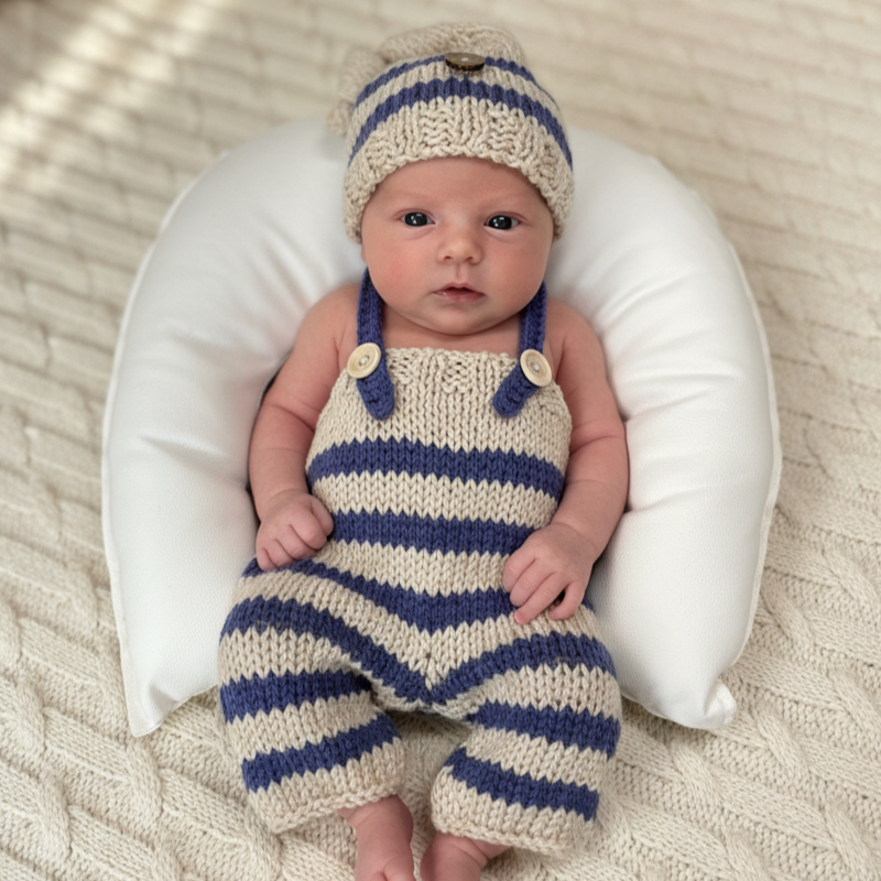 Photography Outfits - Baby Photo Costume Clothes Newborn Girls
