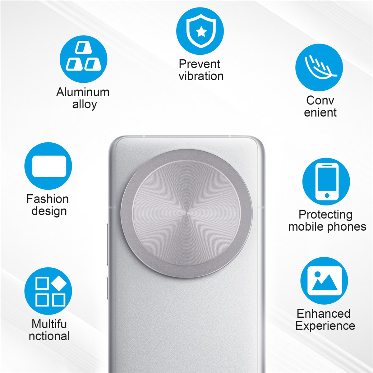 Photography Xiaomi 14 Ultra - 【Home-Tools!】For Xiaomi 14 Ultra Photography Phone