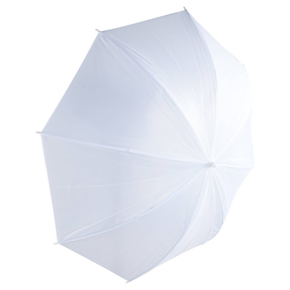 Photography Darkroom - Photography Umbrella with Softbox Design, Studio