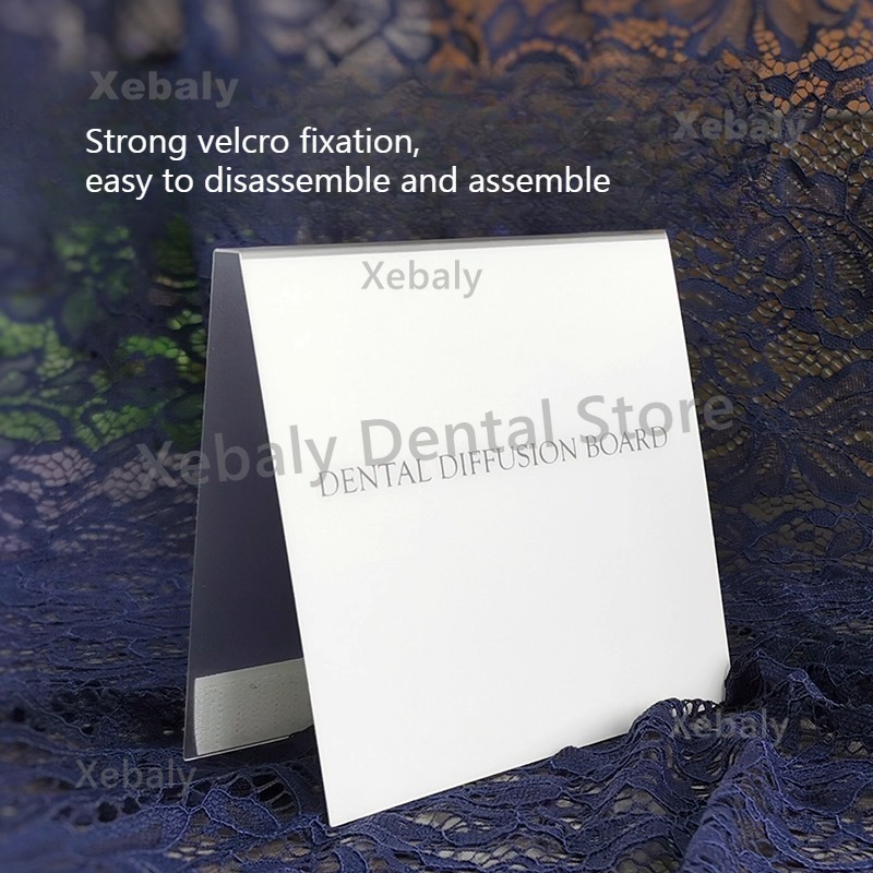 Photography Dental - Dental Photography Soft Cover SLR Camera