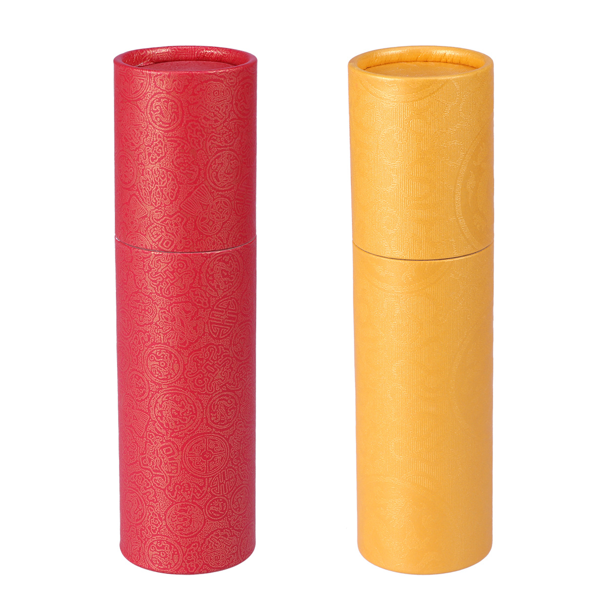 Photography Paper - Poster Paper Tube Big Photo Album