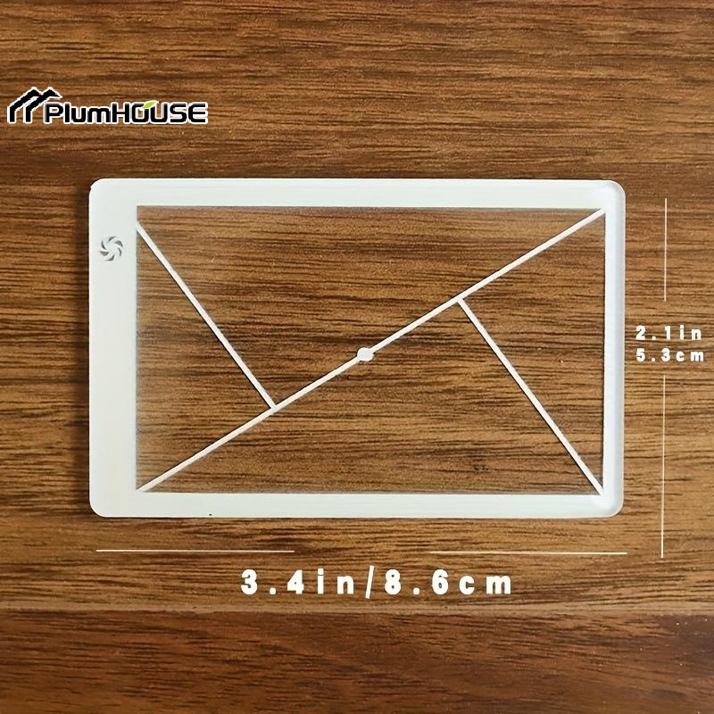 Photography Golden Ratio - Photography Golden Ratio Ruler Fibonacci Composition