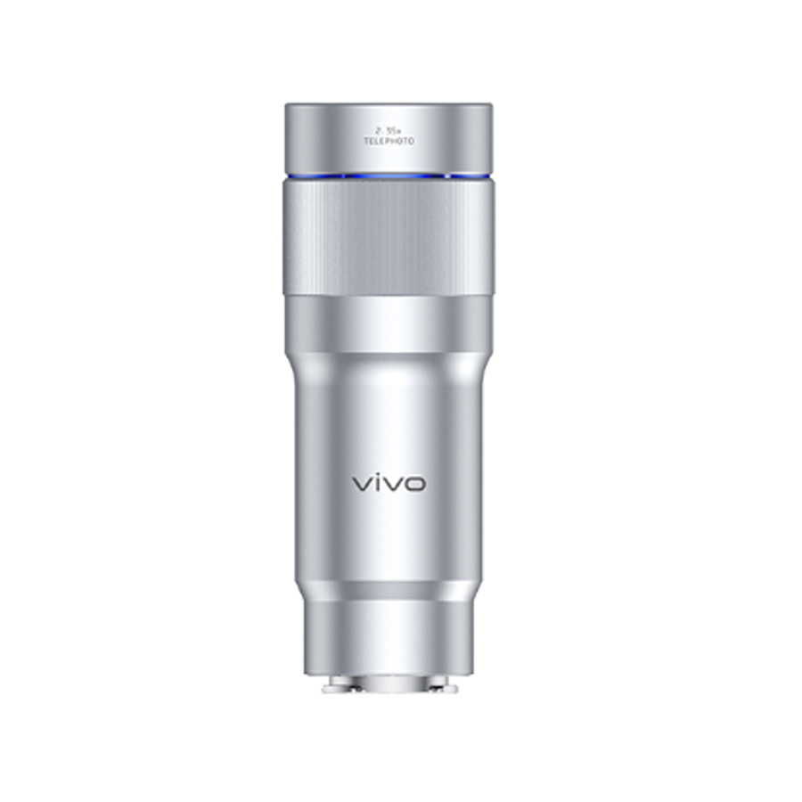 For Vivo X300 Pro Case Camera  – обзор и цена Photography Kit Vivo X300 Pro