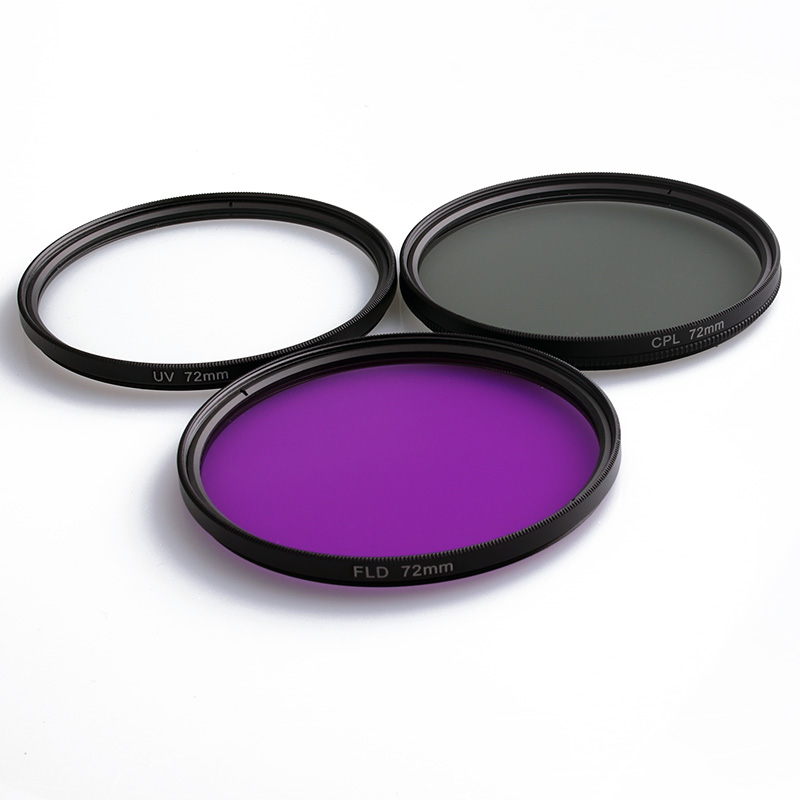 49MM 52MM 55MM 58MM 62MM 67MM  – обзор и цена Photography Xiaomi 14 Ultra