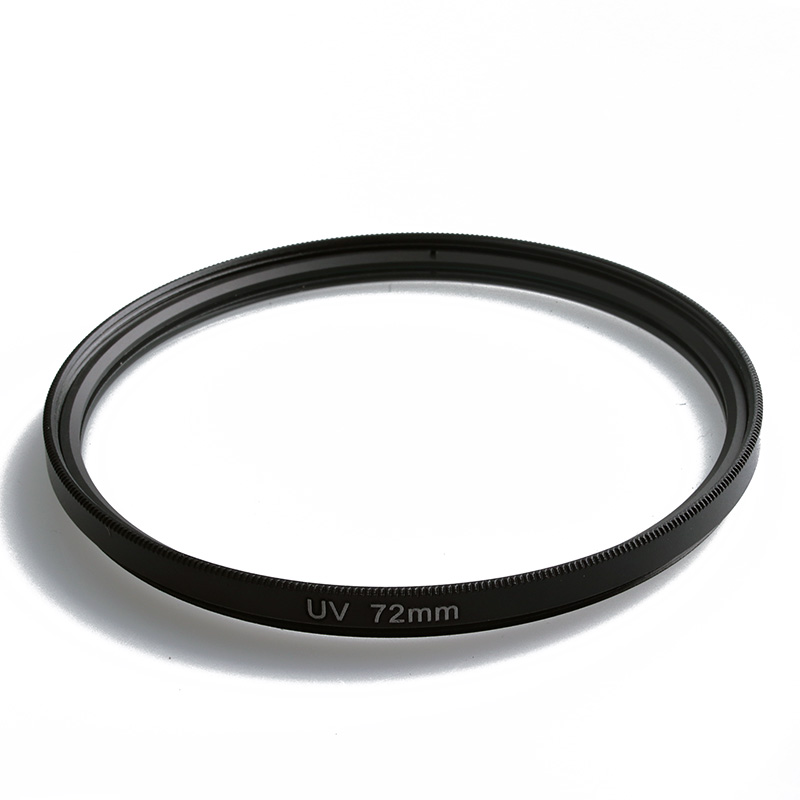 49MM 52MM 55MM 58MM 62MM 67MM  – обзор и цена Photography Xiaomi 14 Ultra