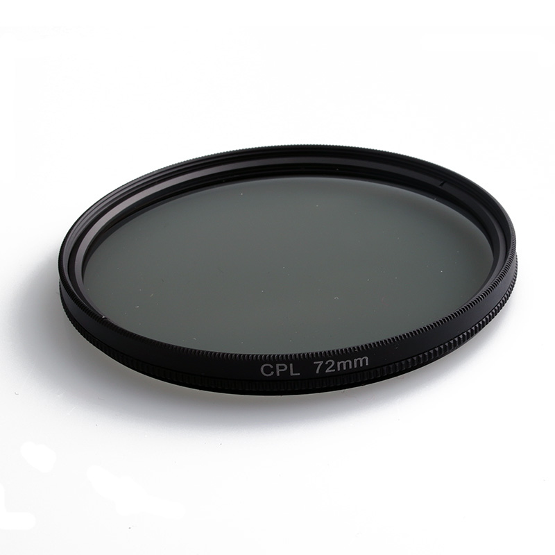 49MM 52MM 55MM 58MM 62MM 67MM  – обзор и цена Photography Xiaomi 14 Ultra