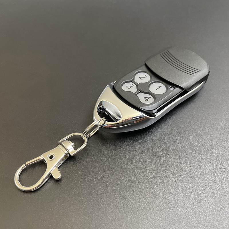 For HomEntry HE4331 HE60 HE60R – обзор и цена Remote Shutter Release