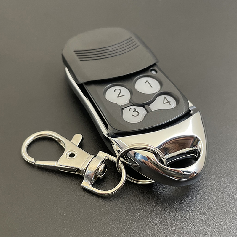 For HomEntry HE4331 HE60 HE60R – обзор и цена Remote Shutter Release