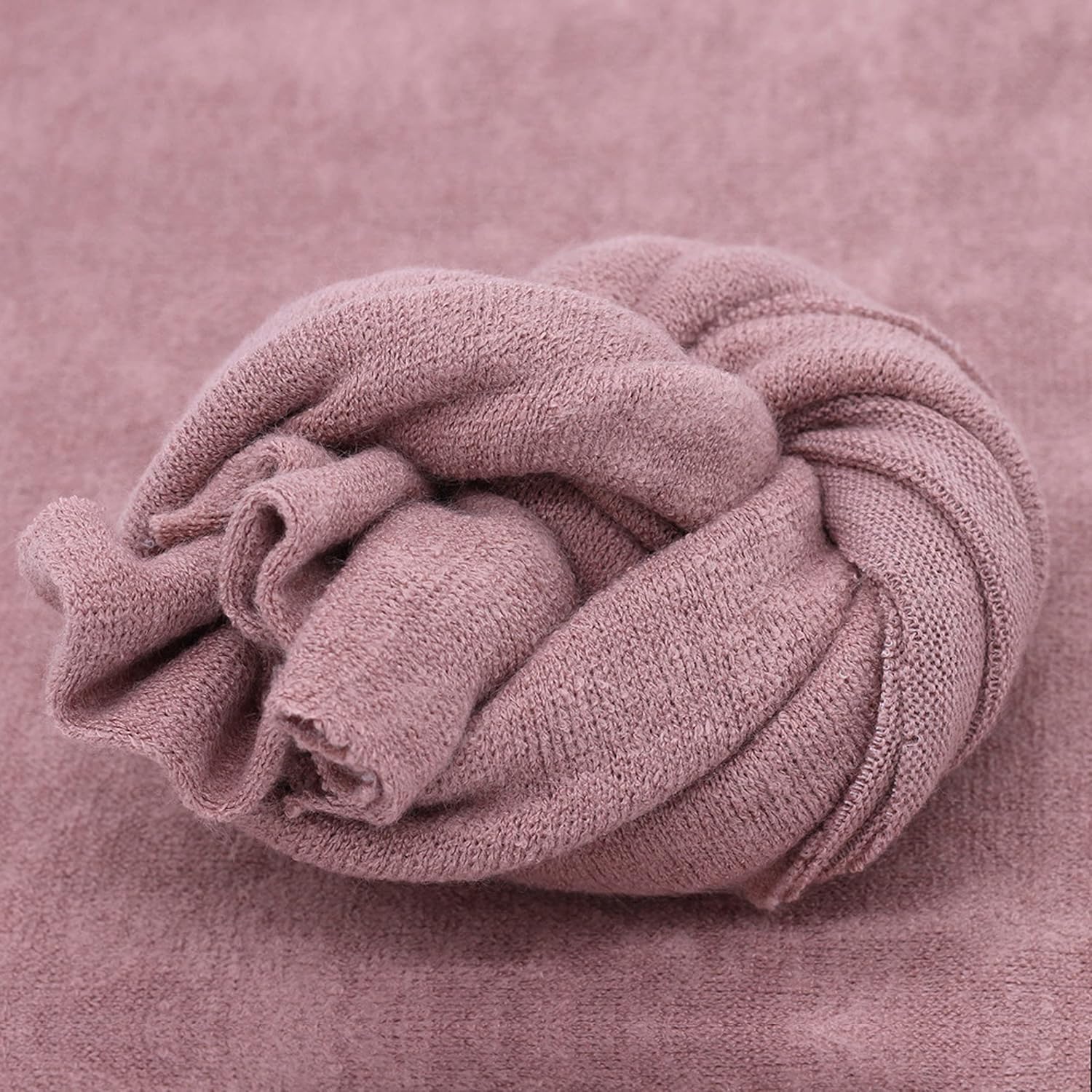 Newborn Photography Props Wrap – обзор и цена Photography Newborn