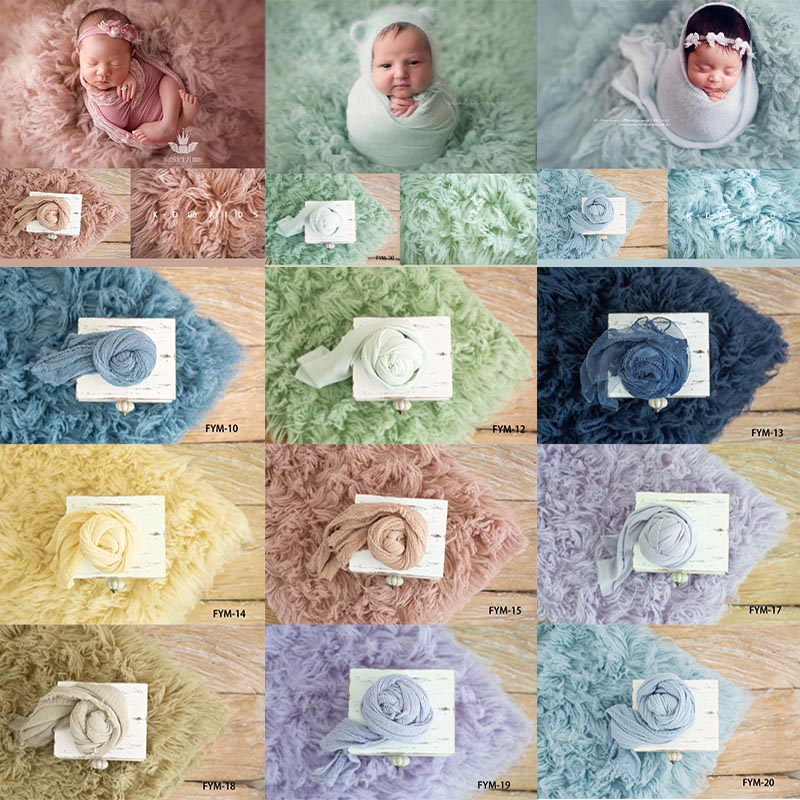 90CMx150CM Newborn Photography – обзор и цена Photography Newborn