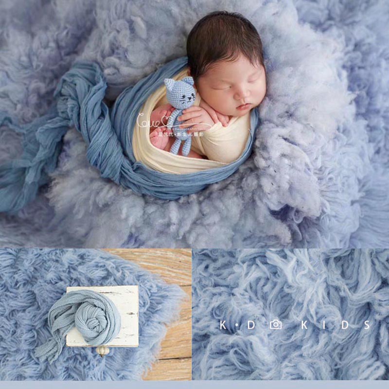 90CMx150CM Newborn Photography – обзор и цена Photography Newborn