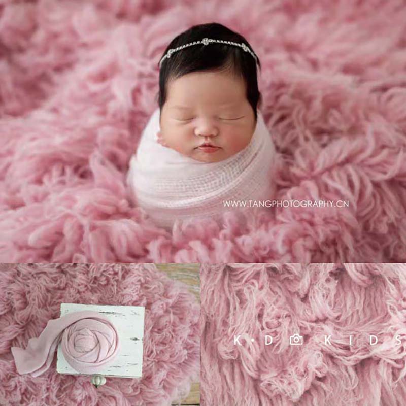 90CMx150CM Newborn Photography – обзор и цена Photography Newborn