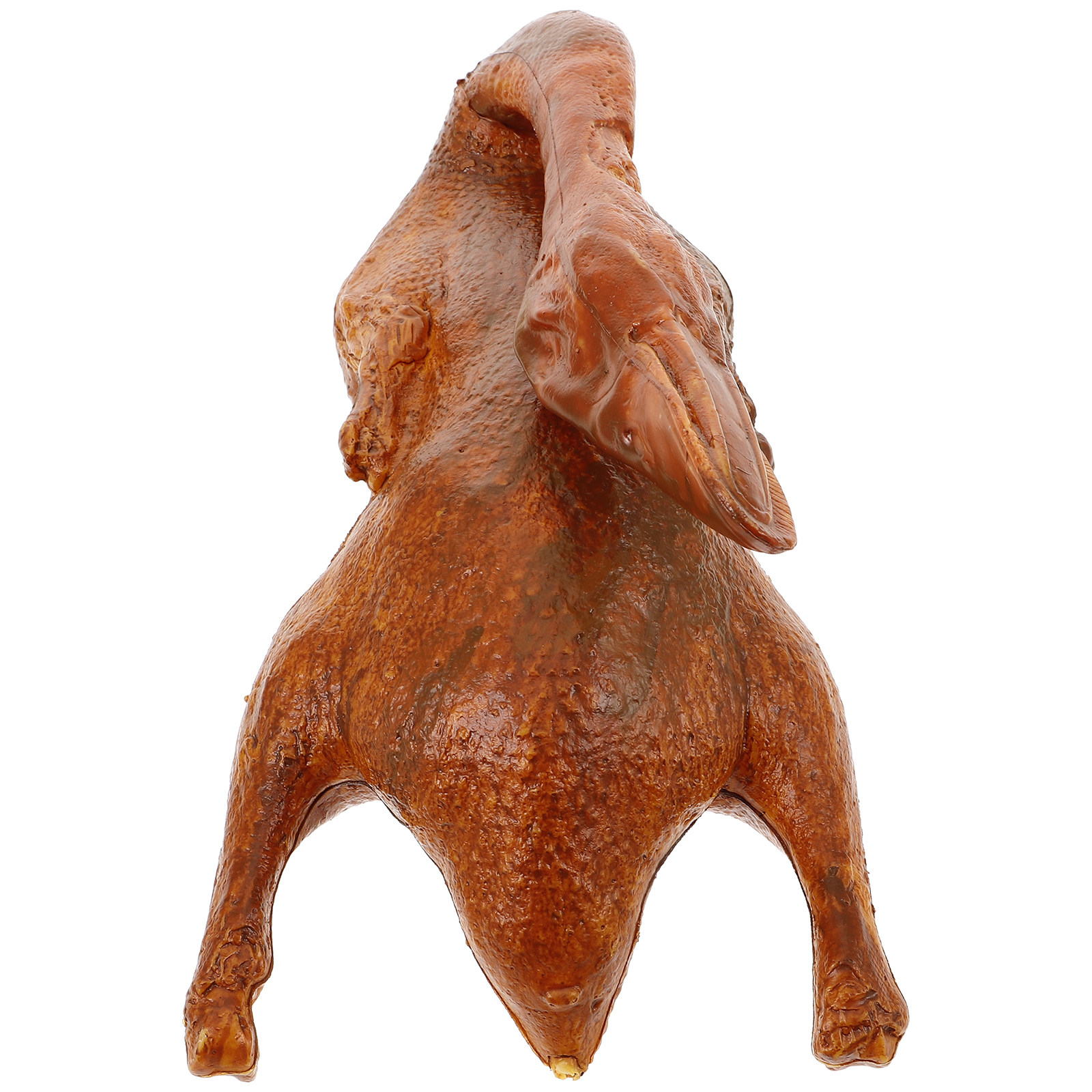 Lifelike Artificial Cooked Duc – обзор и цена Photography Duck