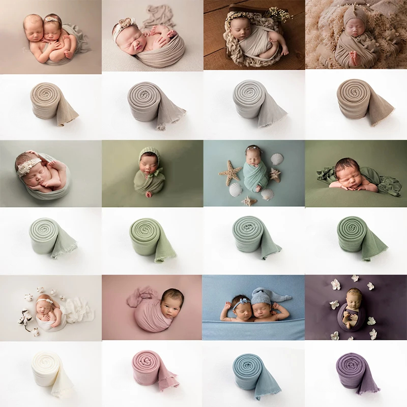 40/150cm Newborn Photography P – обзор и цена Photography Newborn