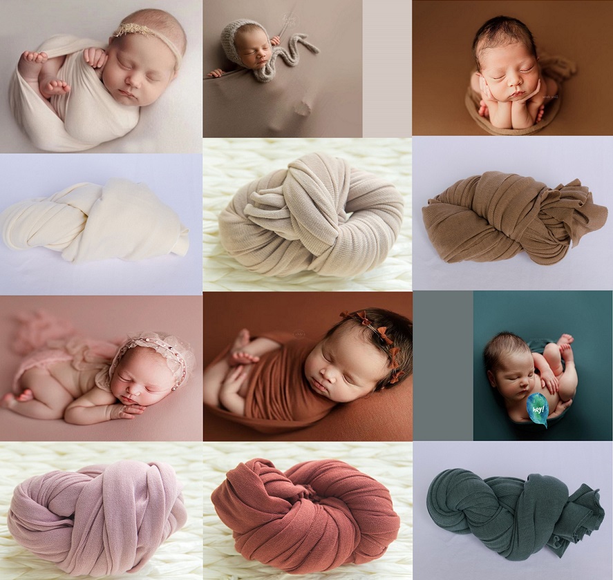 40/150cm Newborn Photography P – обзор и цена Photography Newborn