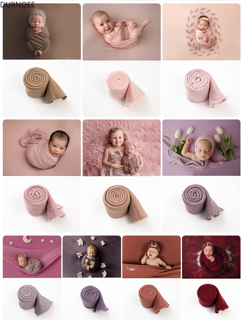 40/150cm Newborn Photography P – обзор и цена Photography Newborn