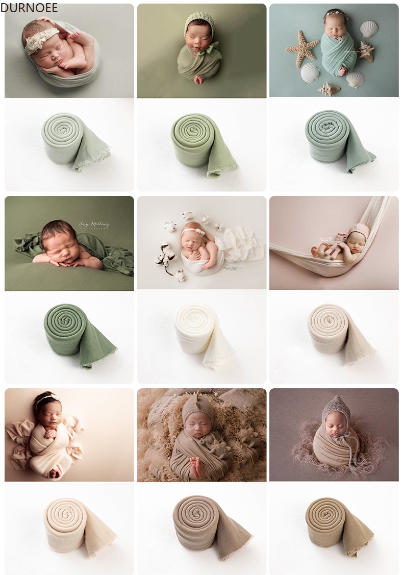 40/150cm Newborn Photography P – обзор и цена Photography Newborn