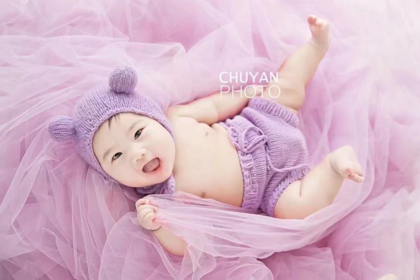 Newborn Photography Props Mesh – обзор и цена Photography Newborn