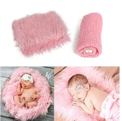 3PCS Newborn Baby Photography  – обзор и цена Photography Newborn