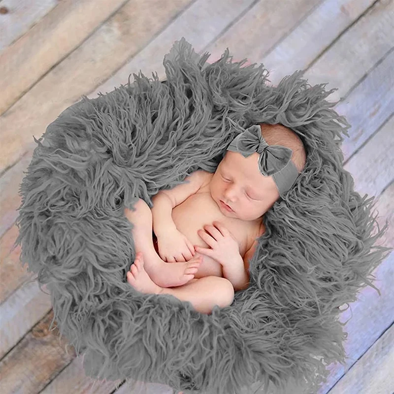3PCS Newborn Baby Photography  – обзор и цена Photography Newborn