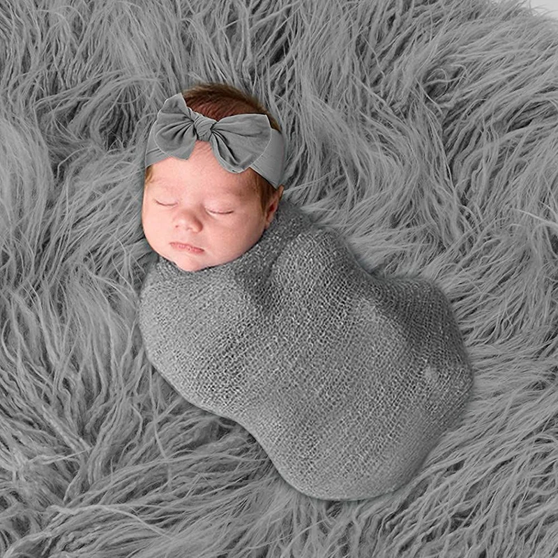 3PCS Newborn Baby Photography  – обзор и цена Photography Newborn