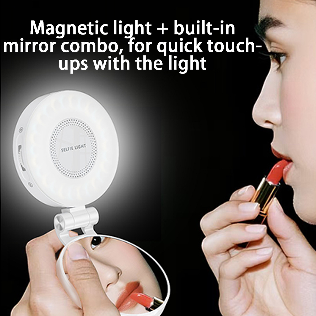 Mobile Phone Selfie Light Brig – обзор и цена Photography With Iphone 15
