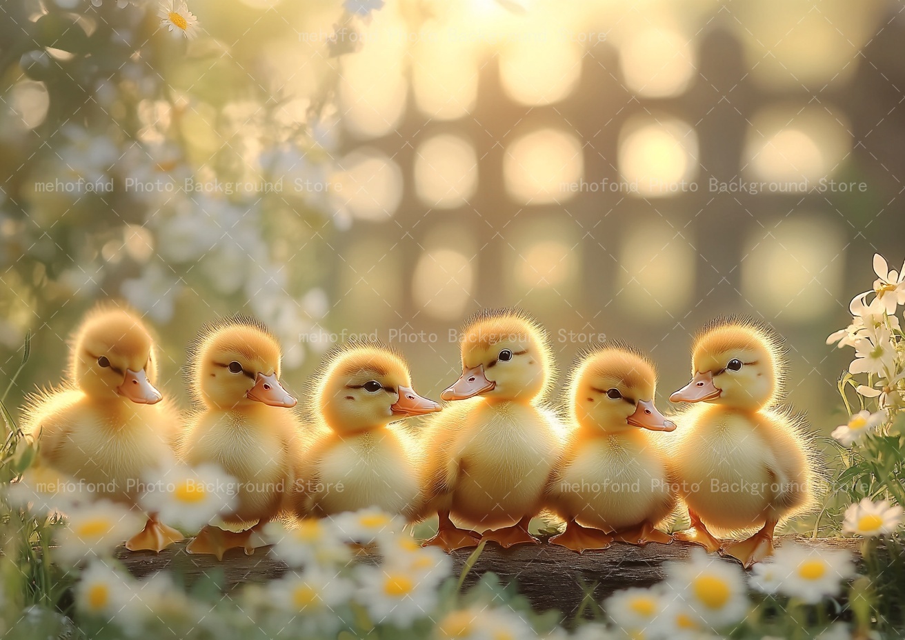 Mehofond Photography Backgroun – обзор и цена Photography Duck