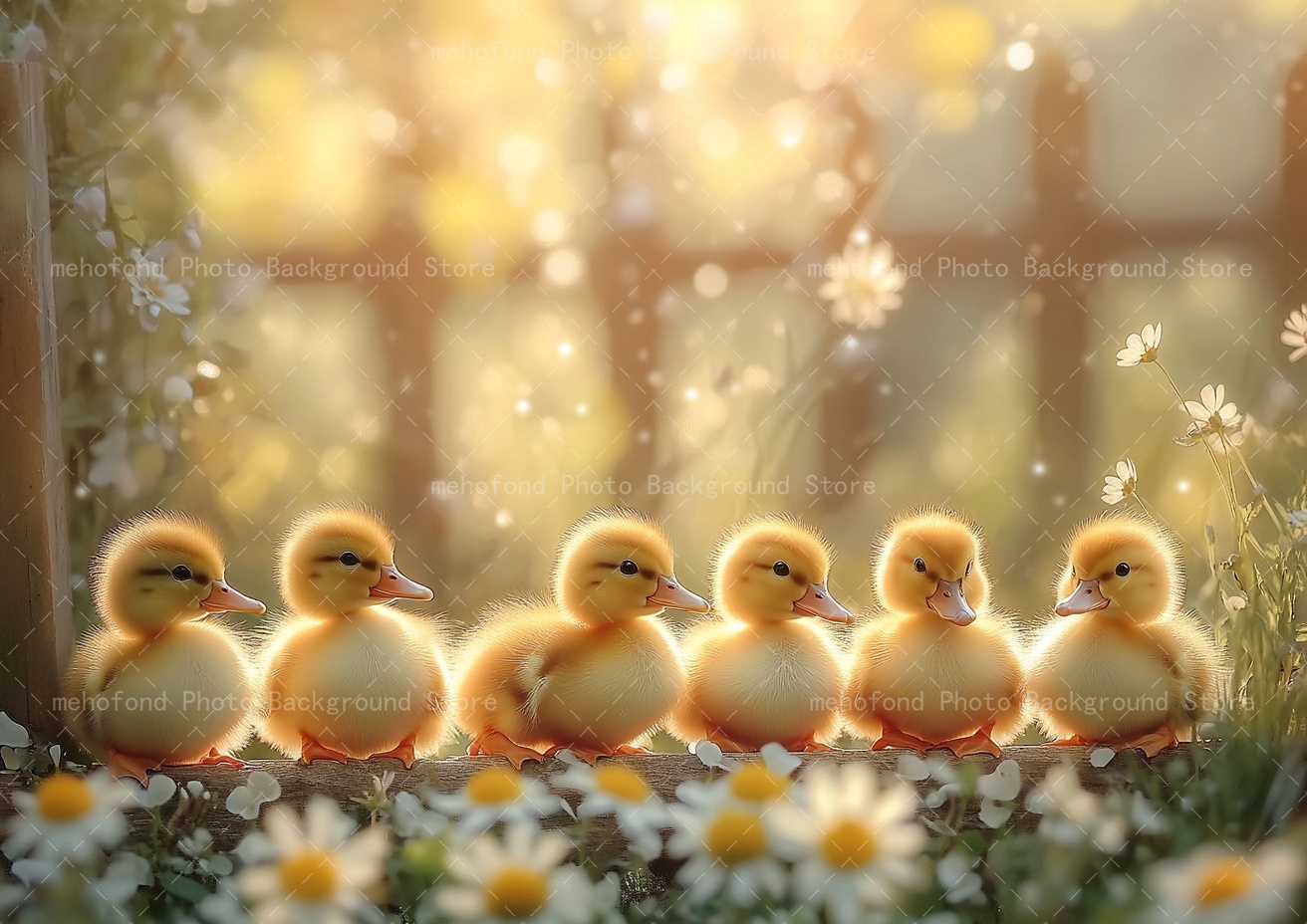 Mehofond Photography Backgroun – обзор и цена Photography Duck