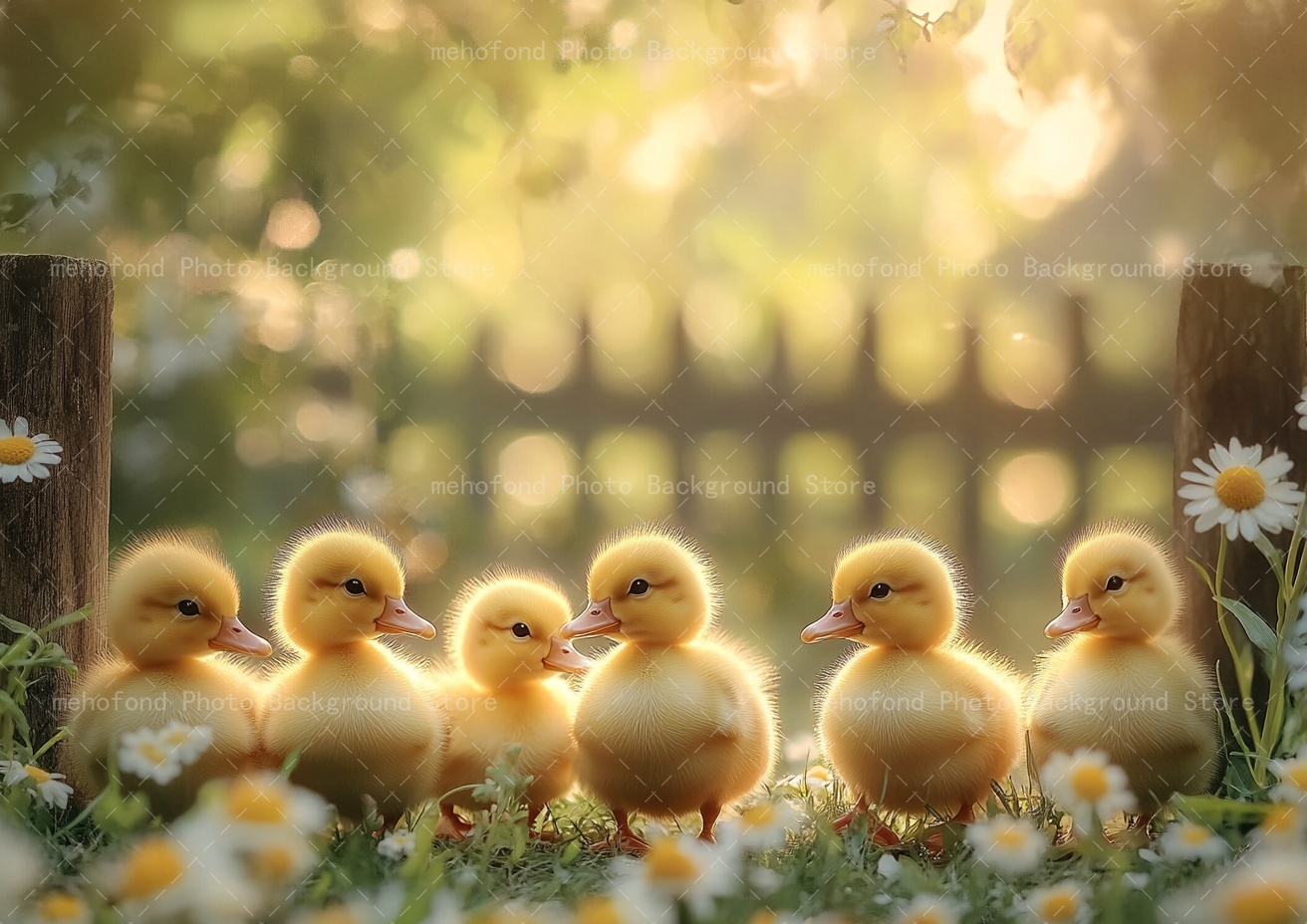 Mehofond Photography Backgroun – обзор и цена Photography Duck