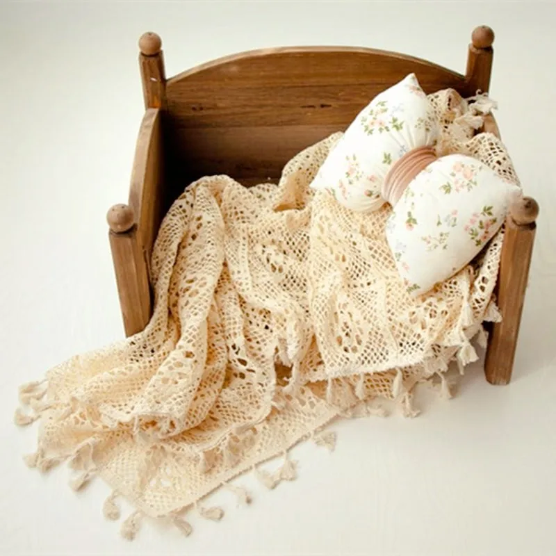 Newborn Photography Props Phot – обзор и цена Photography Newborn