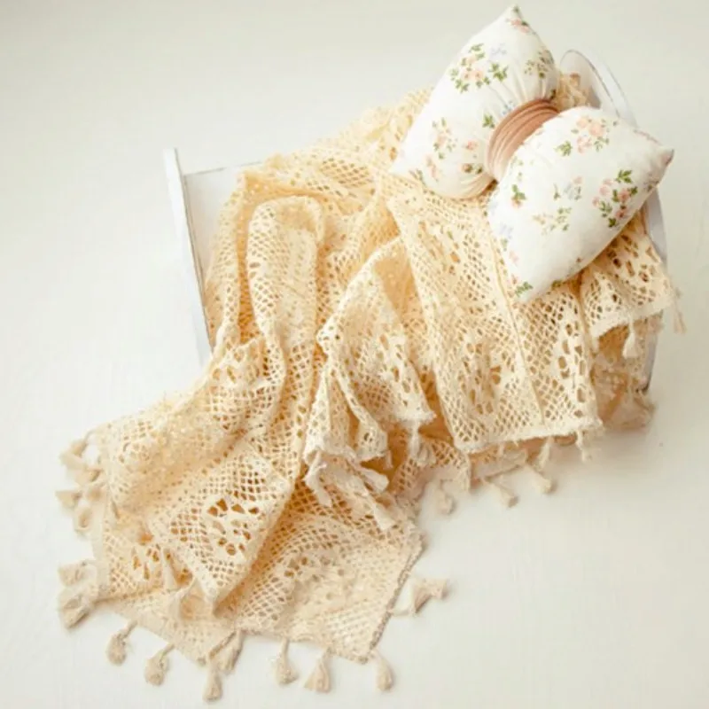 Newborn Photography Props Phot – обзор и цена Photography Newborn