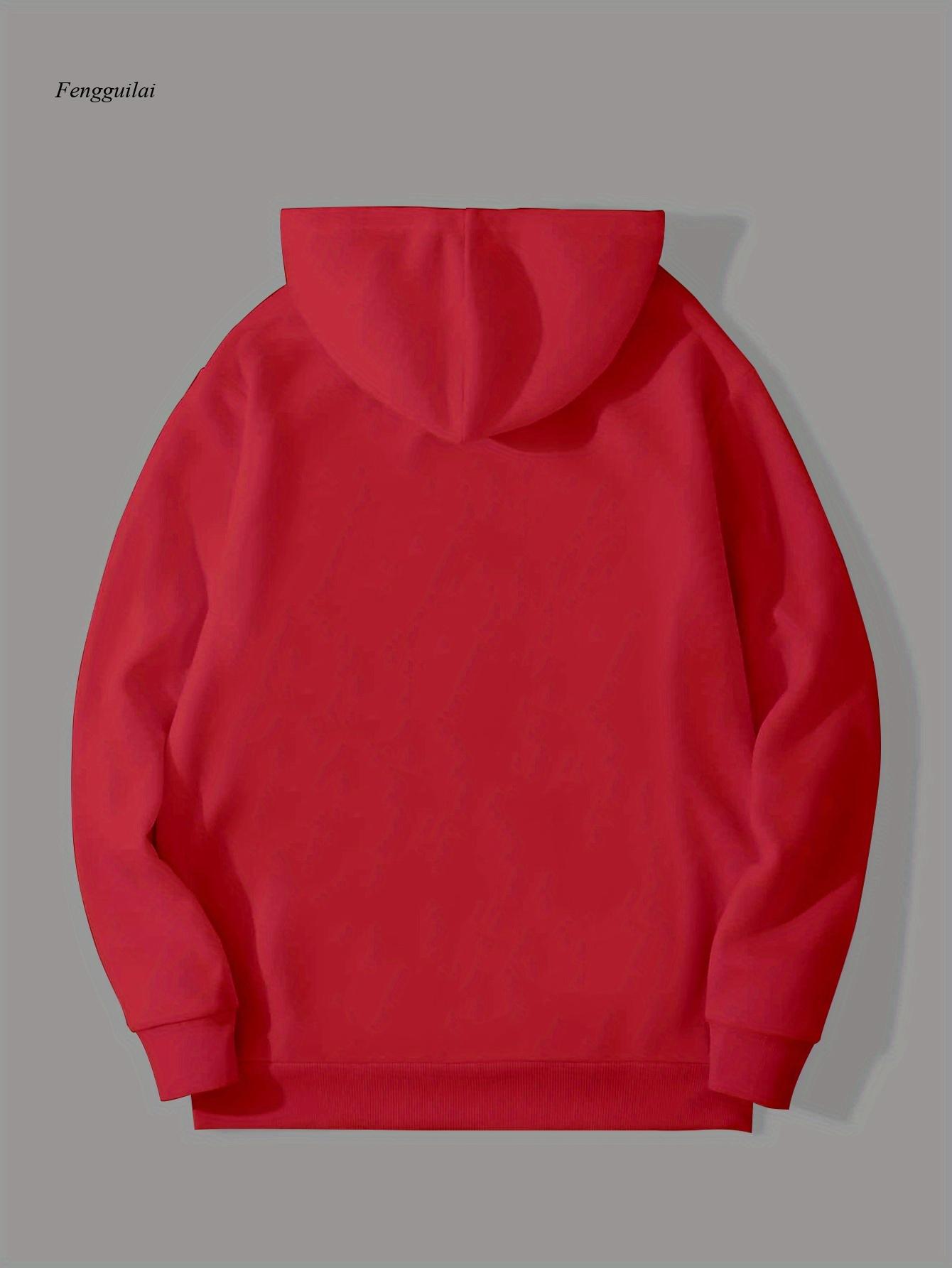 Shoot Raw Photography Hoodie - – обзор и цена Photography Graphic Design