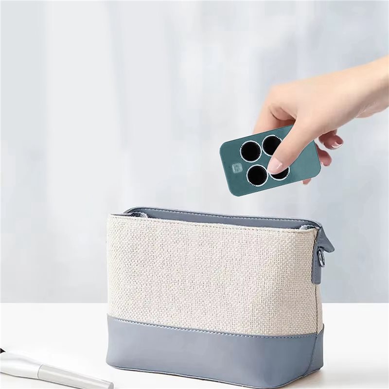 【DIGITAL GADGET】10Pcs For FAAC – обзор и цена Remote Shutter Release