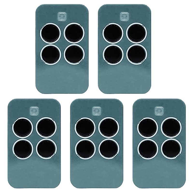 【DIGITAL GADGET】10Pcs For FAAC – обзор и цена Remote Shutter Release