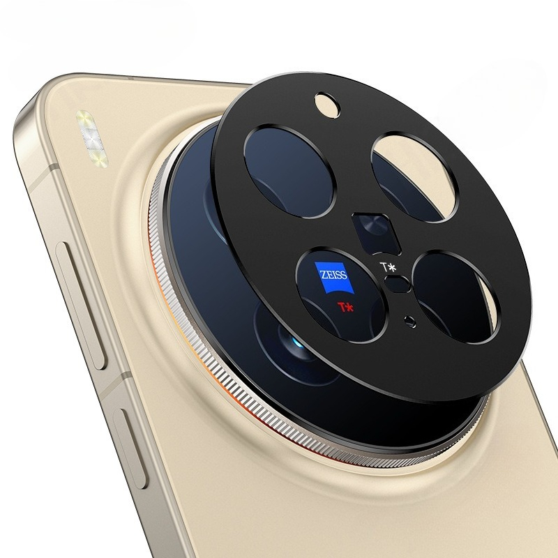 For Vivo X300 Pro Camera Prote – обзор и цена Photography Vivo X300 Pro