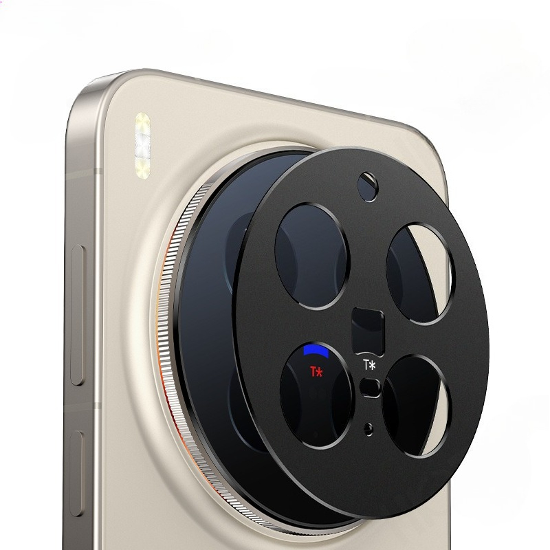 For Vivo X300 Pro Camera Prote – обзор и цена Photography Vivo X300 Pro