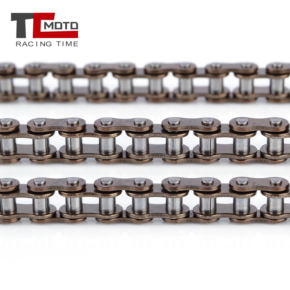 Cam Timing Chain For Yamaha XV – обзор и цена Photography Xv