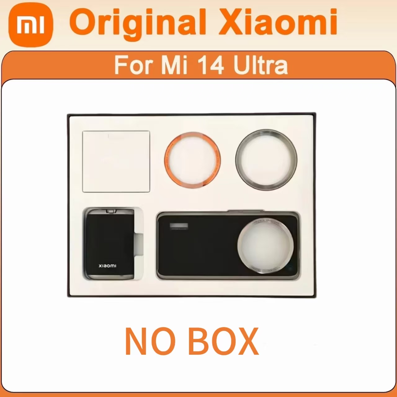Original Xiaomi 14 Ultra Profe – обзор и цена Photography Xiaomi 14 Ultra