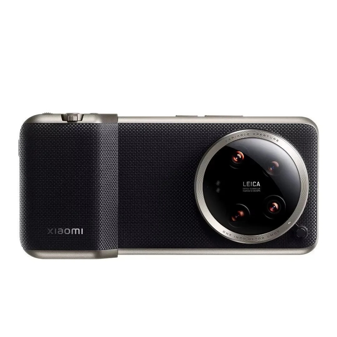 Original Xiaomi 14 Ultra Profe – обзор и цена Photography Xiaomi 14 Ultra