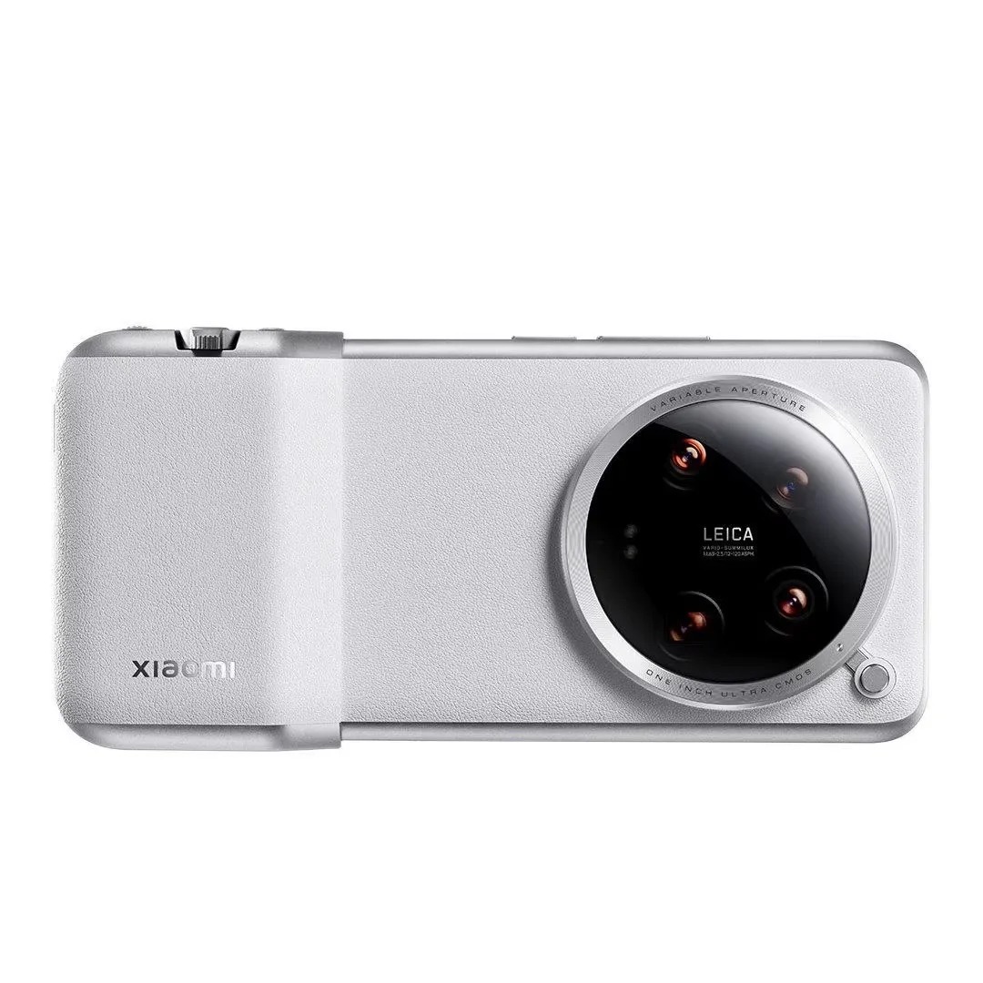 Original Xiaomi 14 Ultra Profe – обзор и цена Photography Xiaomi 14 Ultra