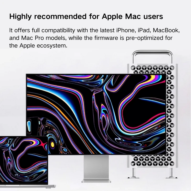 32Inch 4K Nano IPS Studio Disp – обзор и цена Photography Graphic Design