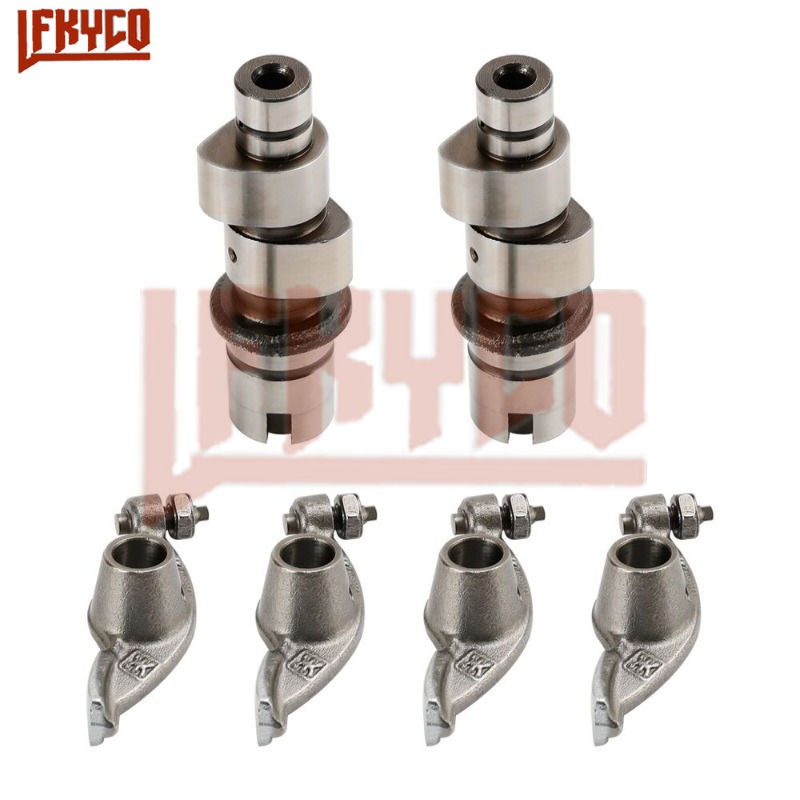 Motorcycle Racing Camshaft Til – обзор и цена Photography Xv