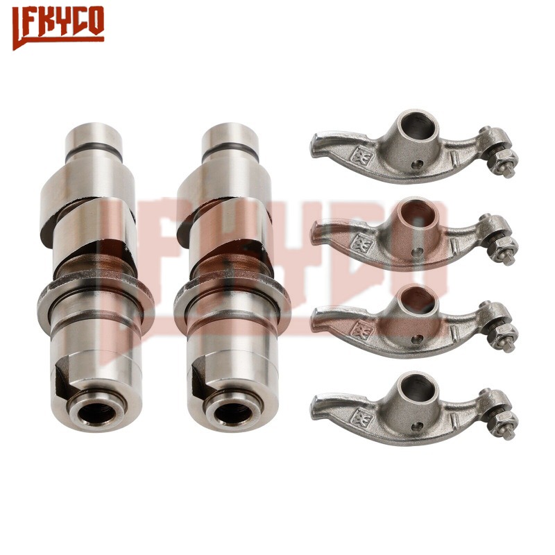 Motorcycle Racing Camshaft Til – обзор и цена Photography Xv