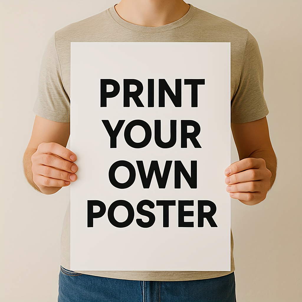 Personalized Canvas Painting c – обзор и цена Photography Object