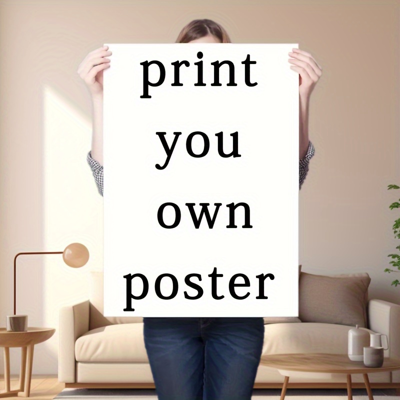 Personalized Canvas Painting c – обзор и цена Photography Object