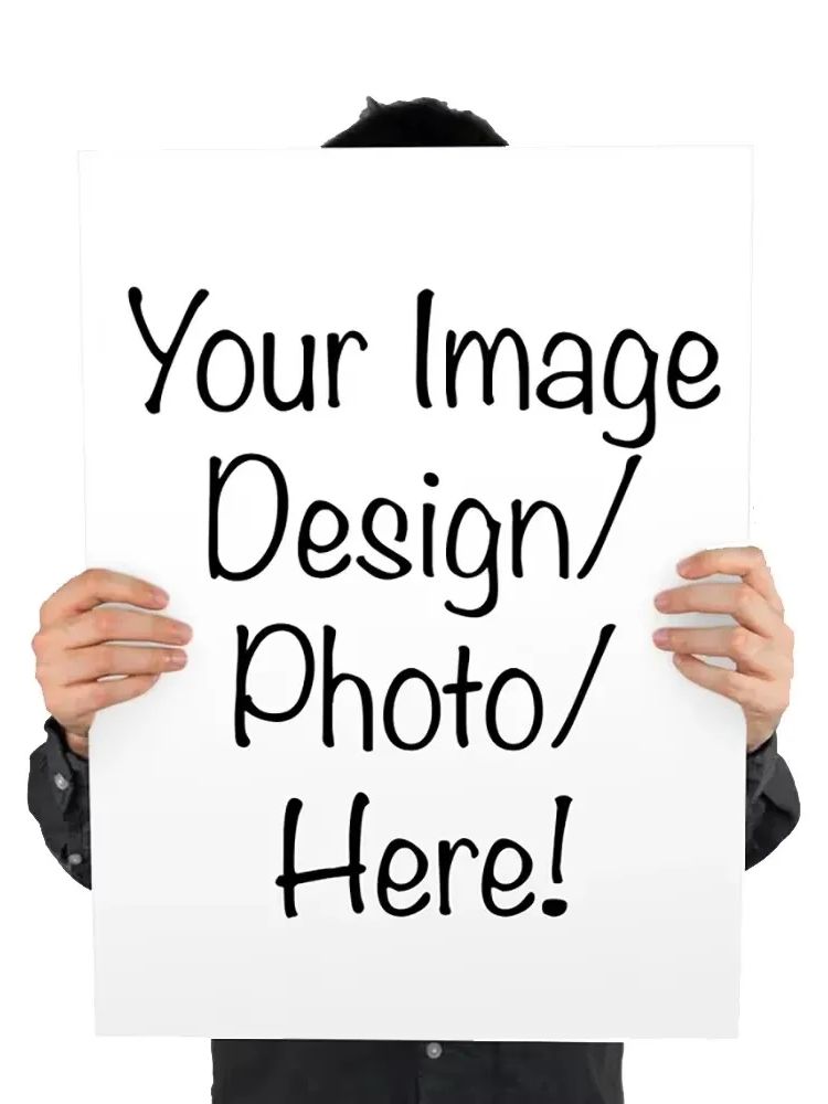 Personalized Custom Family Han – обзор и цена Photography Gallery