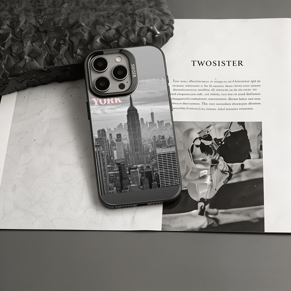 A-Art P-Photography Phone Case – обзор и цена Photography With Iphone 15