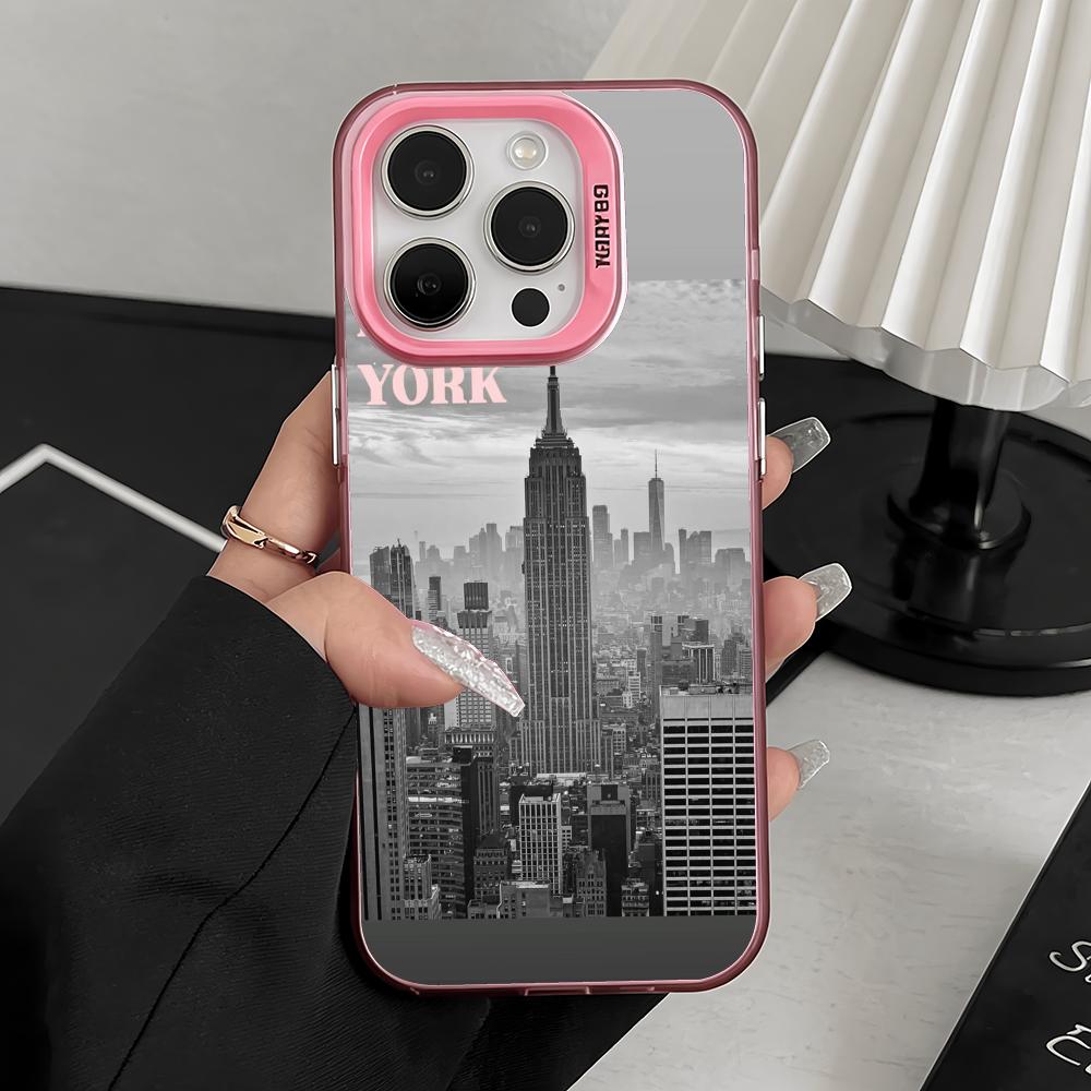A-Art P-Photography Phone Case – обзор и цена Photography With Iphone 15