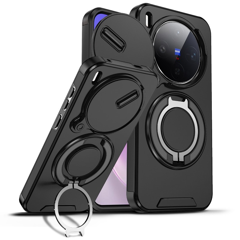 For VIVO X300 X 300 Pro Shockp – обзор и цена Photography Vivo X300 Pro